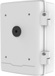 Junction Box - IVM-JB6 Junction Box - IVM-JB6
